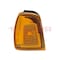 Eagle Eyes LAMP, FR321-U000L FR321-U000L - alternate 2